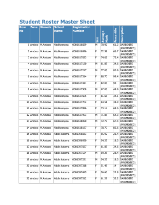 Student Roster Master Sheet amboo.pdf